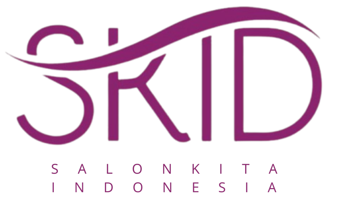 SKID Logo